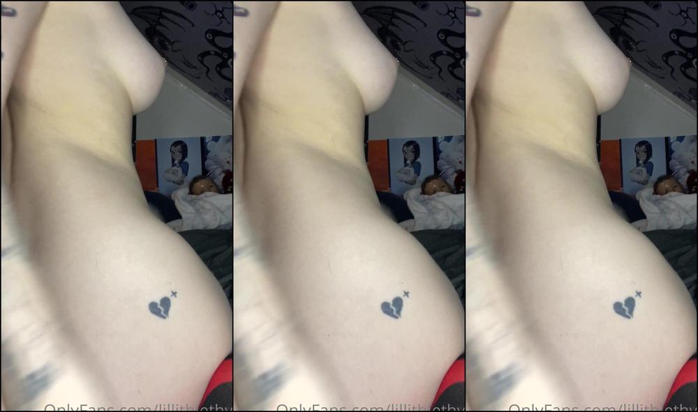 Lillithlethya F8A25676 2718 4E0A A25F Cbc24756A1Cf