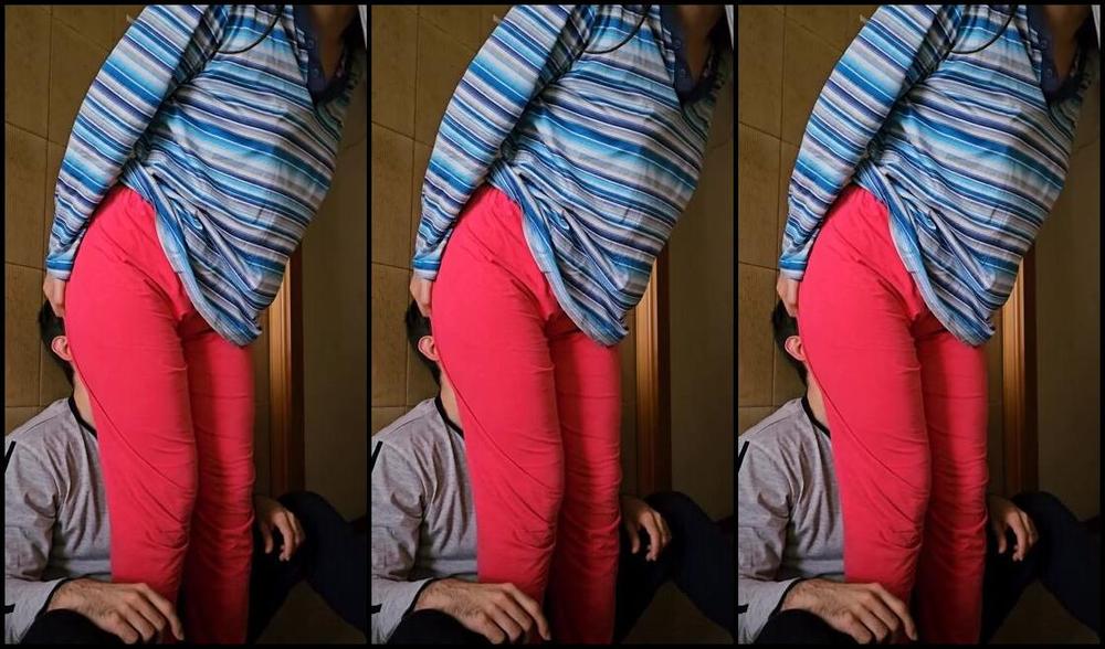 Emily Maxemilweber Nicknamed Maxemilweber 11 25 2023 Onlyfans Video In These Last Few Days I Have Made Some Incredible Farts I Would Have