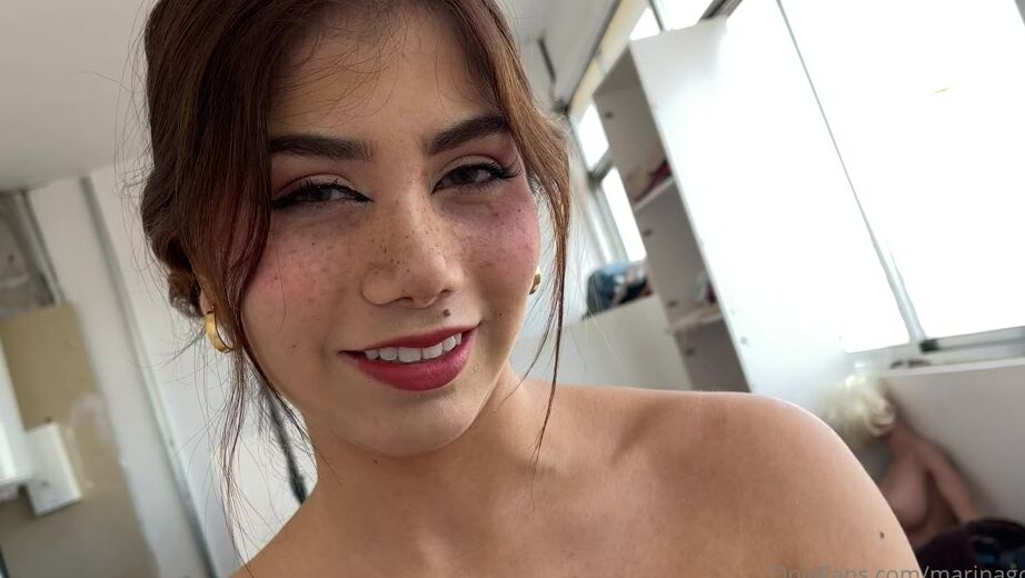 marinagoldxx-14-12-2020-1442405482-torbexxx