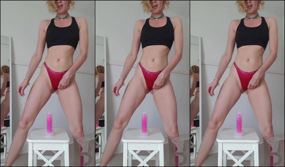 Belle Lou Ok Squats Turns Out My Legs Couldn T Handle It So We Had To Switch It Up