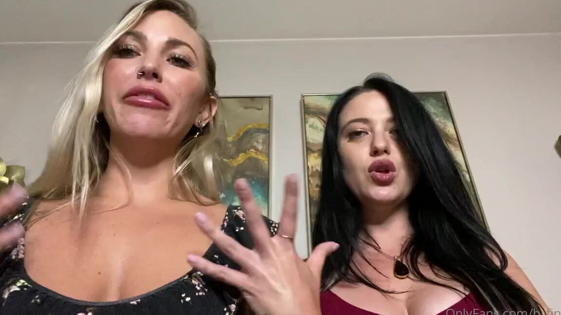 Sorceress Bebe Nicknamed B Findom Onlyfans Fun Day With My Love Ladylilastern Clips Soon To Be Released Here S A Little Video To Get You Eag