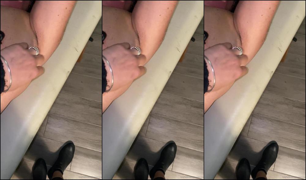 Gaiapadrona To Be Continue