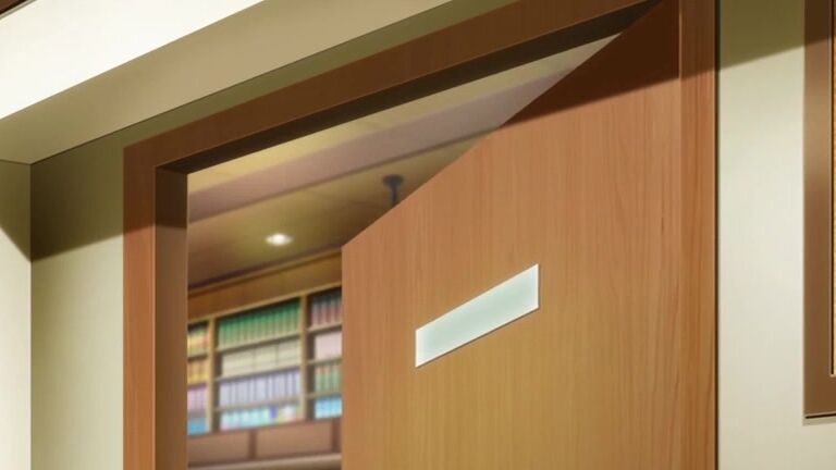 Mankitsu Happening_1 Siterip