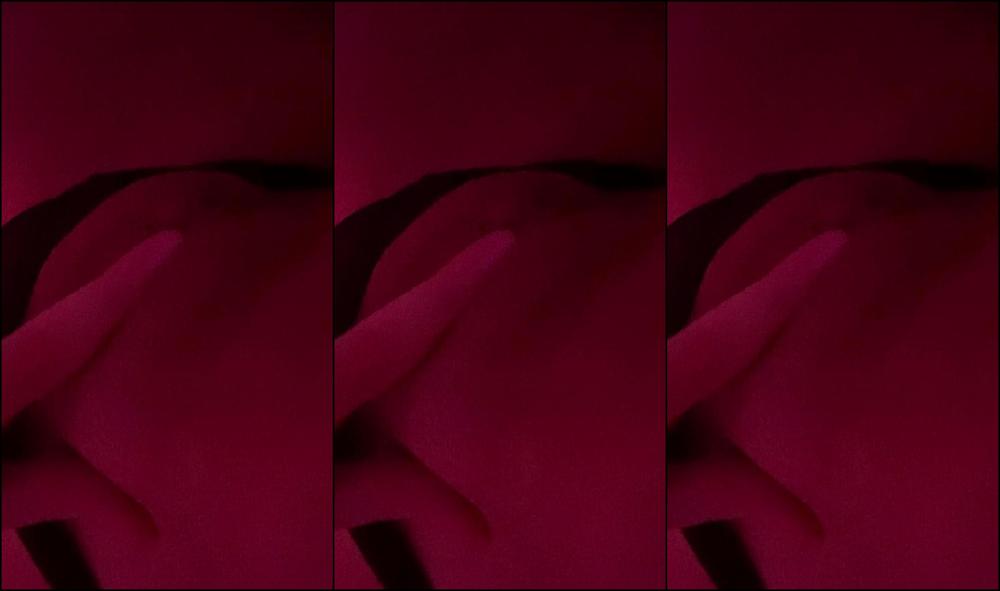 linaluxareal-17-11-2019-88229606-