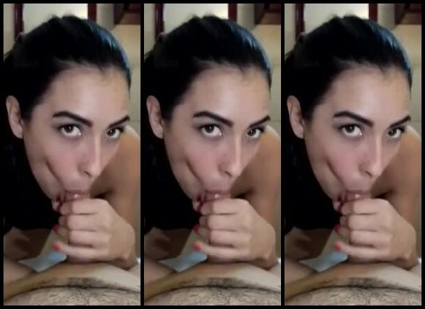 My Petite Step Sister Suck My Cock P Not On Ph P And P