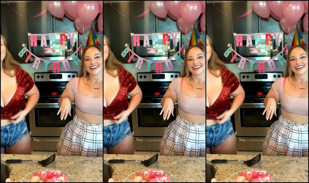 Colorsofautumn I Ll Be Keeping This Live Up For The Next Days Incase Anyone Missed It I Had S