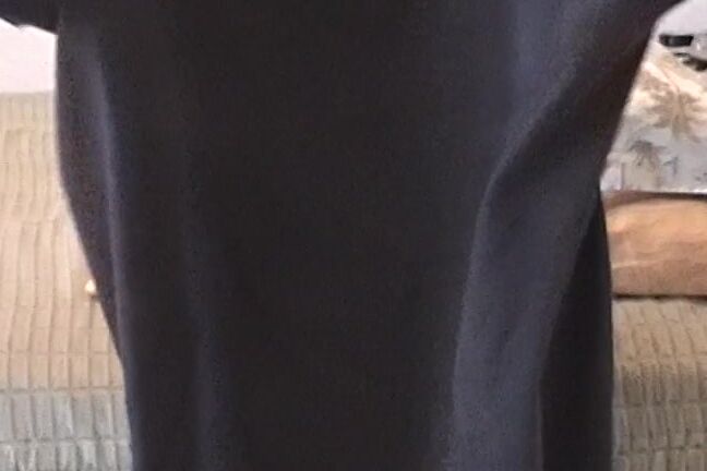 Danielle, SD, amateurspankings AS Danielle Drinking Clips4Sale