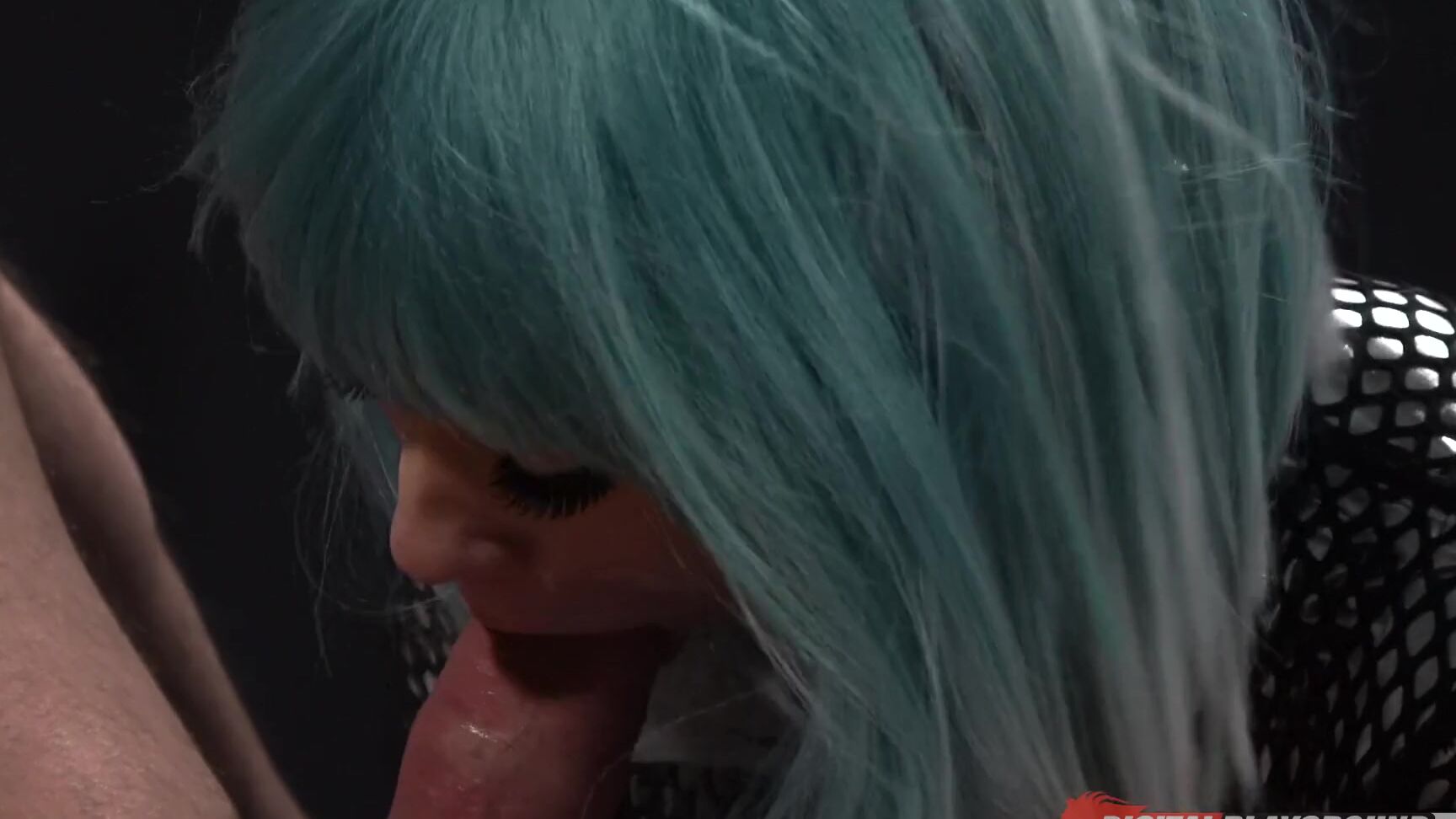 Dpg 2016 05 12 Se Machina Scene3 1080P 264