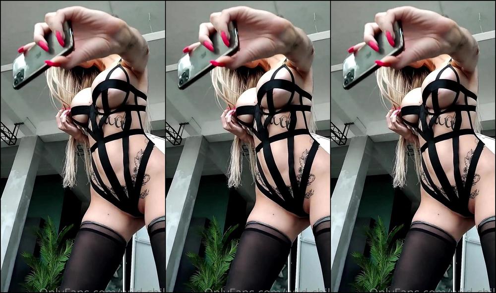 Milanasw 0Gq6Sb0V4Gu6M68V0Wgjk