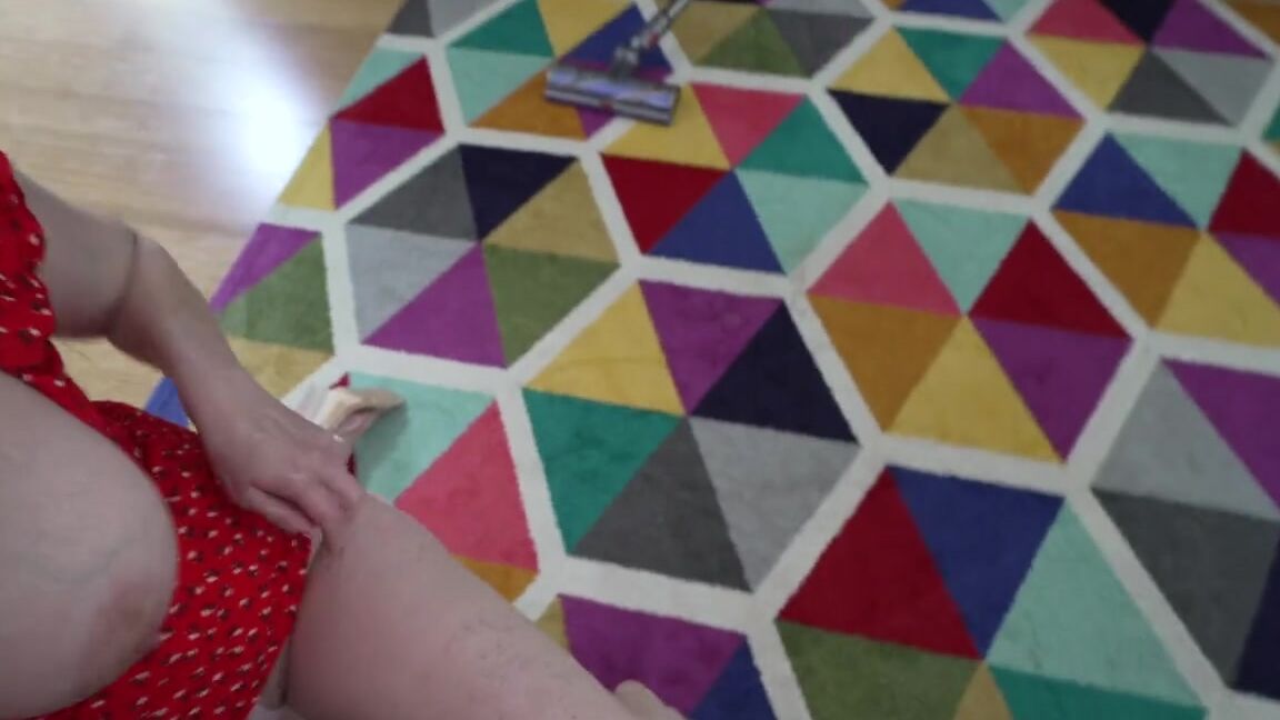 Tabithaxxx Mom Cures Son S Blue Balls After Date With Prude Hd