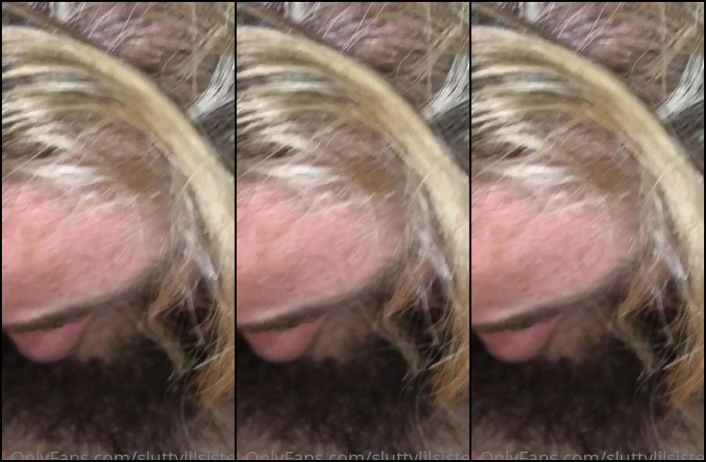 Lil Ann3Frank 5F2Ec9Cc17Cd79Aebc432 Source