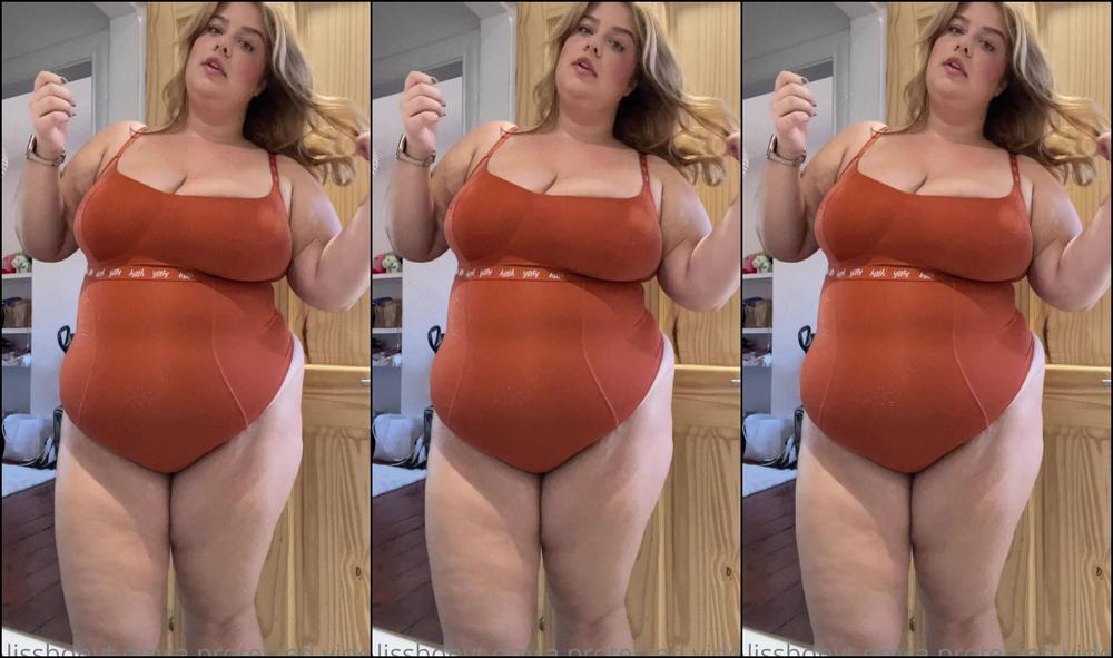 Alissbonyt 2632156434 10 08 2022 Pumpkin Spice Season