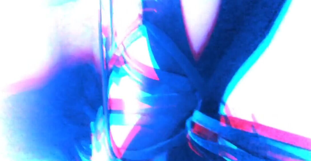 Mistress Tangent Aka Goddesstangent Onlyfans I Ll Intoxicate You