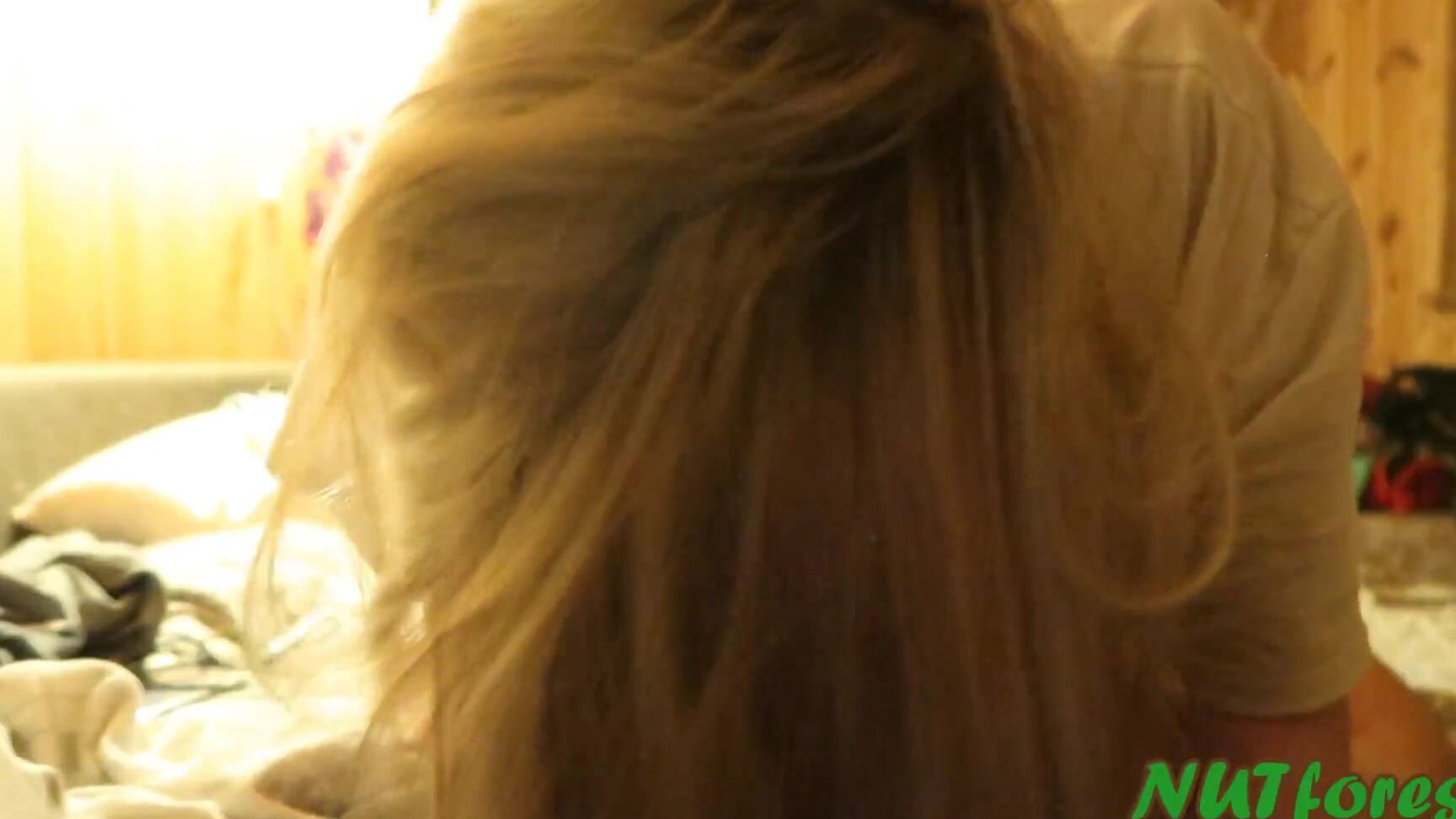 nutforest passionately fucked a student weekend Pornhub