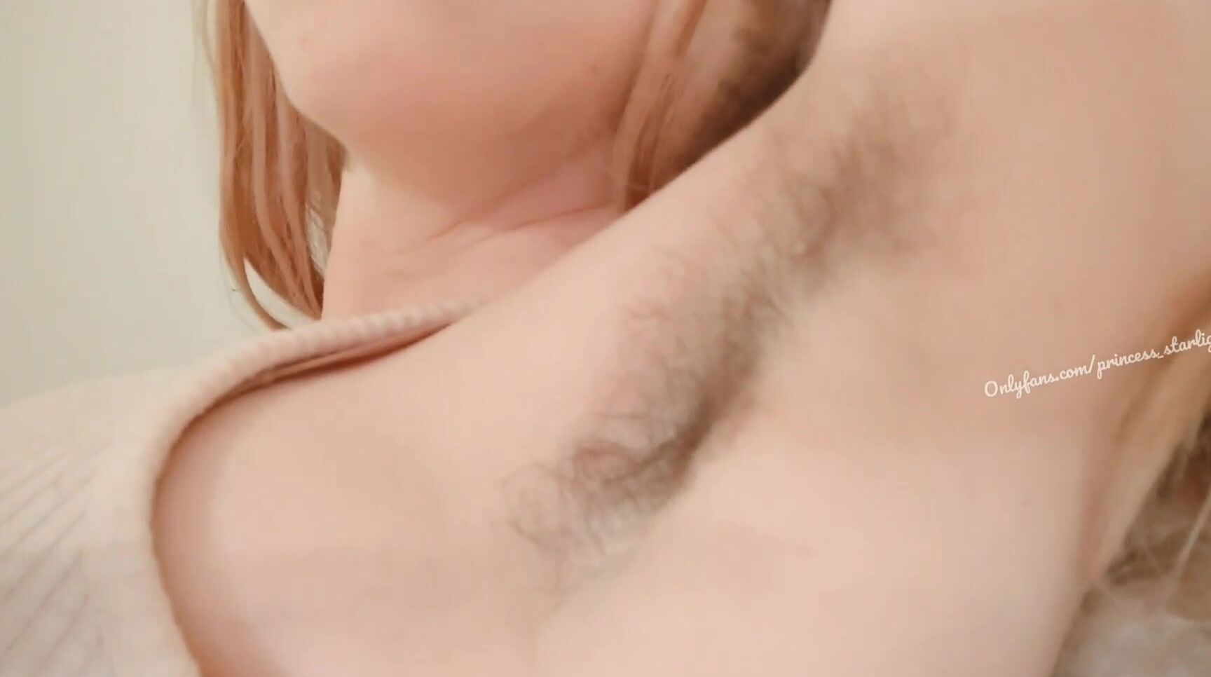 Princess Starlight 35