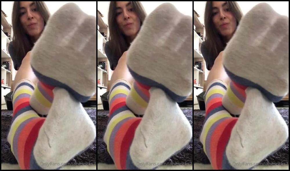 Jane Aka Janesocks7 Onlyfans 5D505317A08D104D5A5Ec