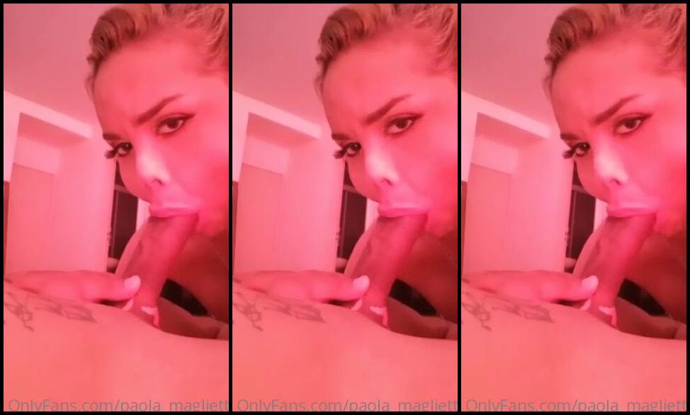 Paola Maglietti 2842873203 04 19 2023 Tonygarcia0903 Delicia