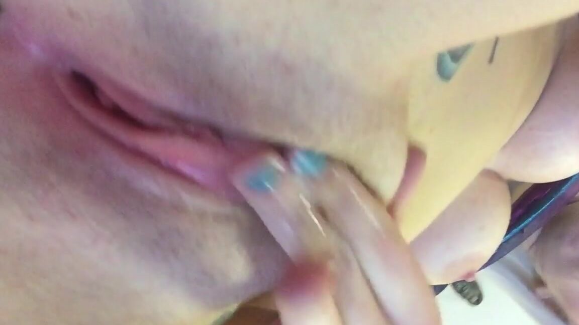 Cosplay, Fantasy, Long Hair, Masturbation, Tattoos space-babe-cums ManyVids