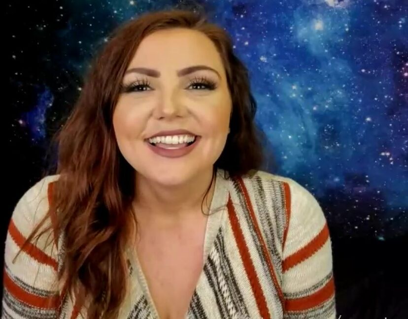 Coyandcocky Stream Started At Am Let S Have Some Fun