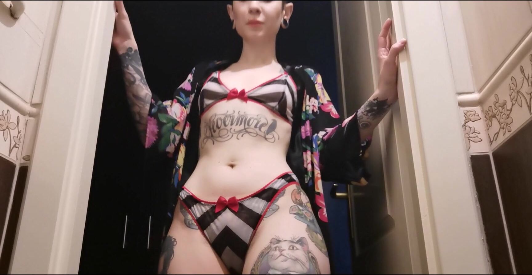 Taboo, Masturbation Humiliation, Jerk Off Instruction, Panty Fetish, Mommy Roleplay baal eldritch taboo joi with stepmoms panties ManyVids