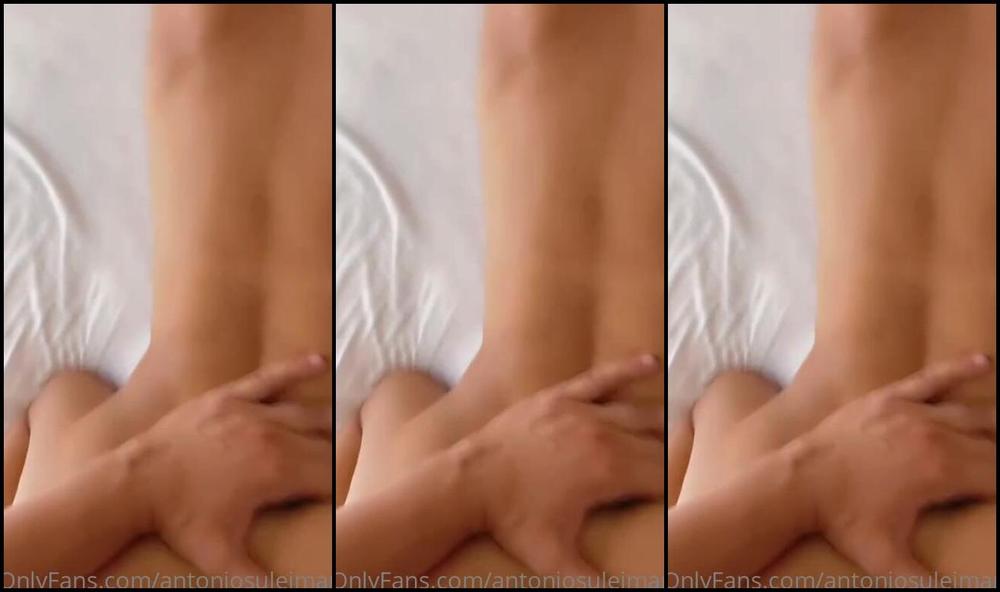 Antoniosuleiman H O Hmdw R R Pf U Source