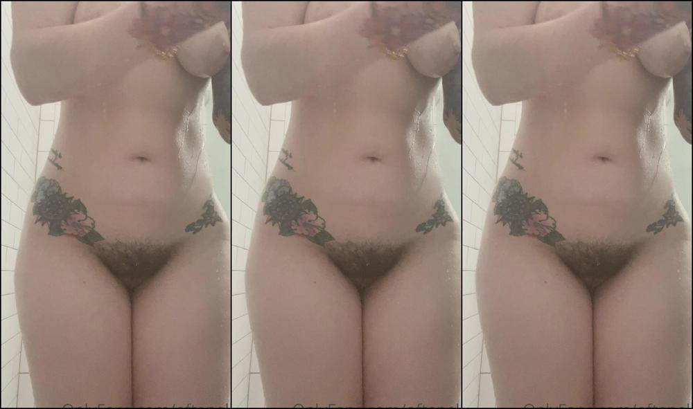 Oftenelle 2146861701 06 27 2021