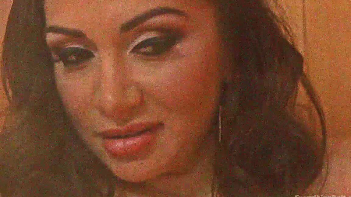 lesbians, anal fisting, Strapon, musicvideo Everythingbutt - Pay To Cum Vip SiteRip