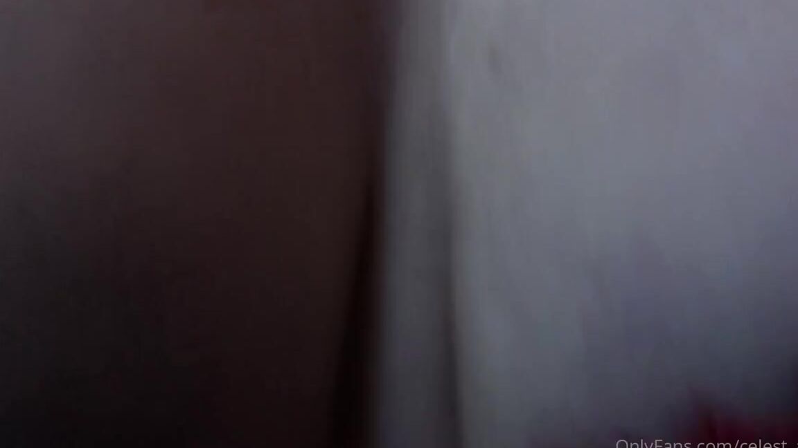 Celest Asmr Nicknamed Celest Asmr Onlyfans 02 15 2022 Well Hello There Little Tiny How Do You Like My Outfit Time To Be Crushed By