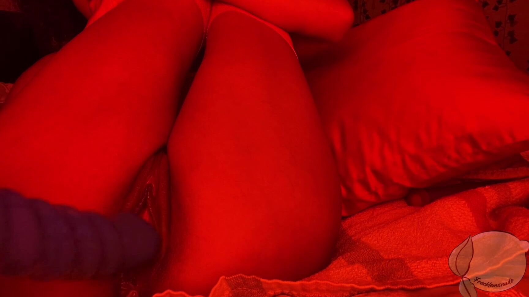 Frecklemonade Fine Like Wine