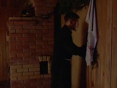 All Sex, Anal, Russian Girls SP Company) №4 SP Company