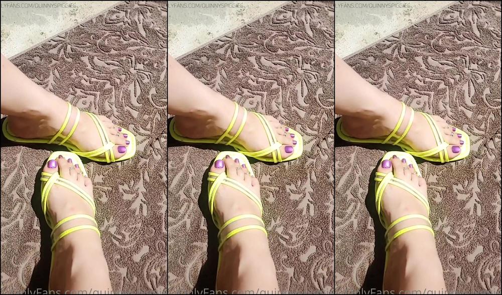 Quinnyspiggies Its Too Hot Outside To Be Wearing Clothes To My American Followers I Hope Everyone