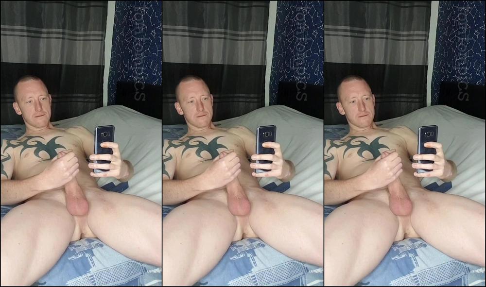 Tomtompics Mirror Wank I Hardly Ever Do Pics Or Vids With A Mirror So Hope You Like This One