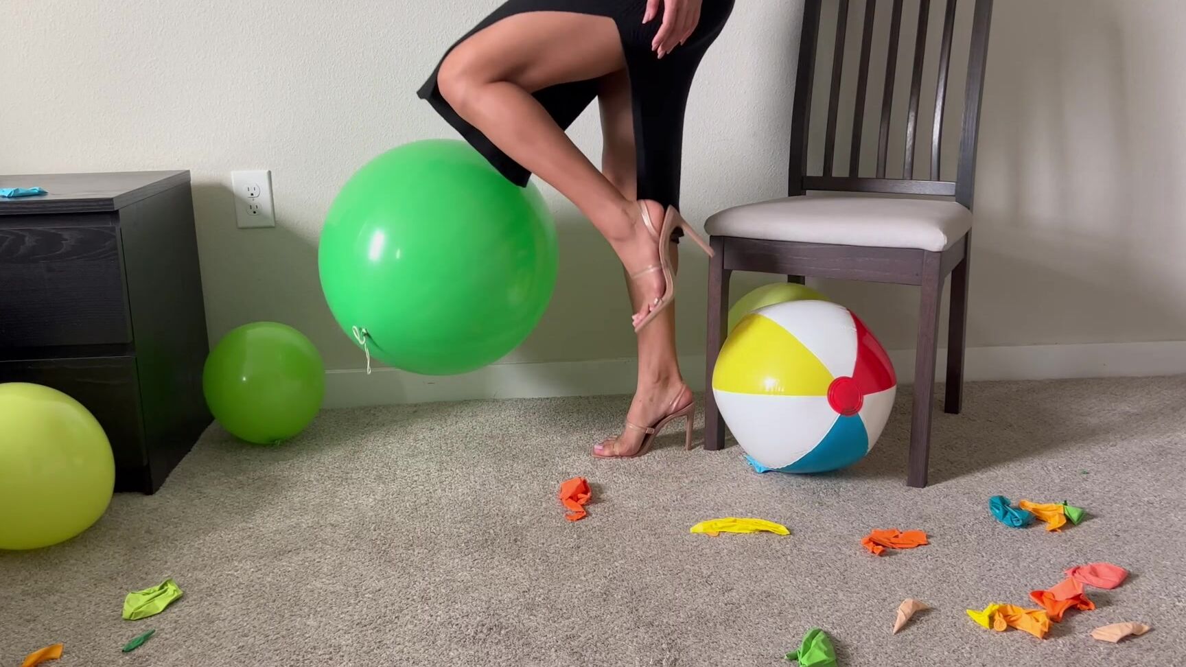 Alotoftiff If You Re Not A Looner But Still Found This