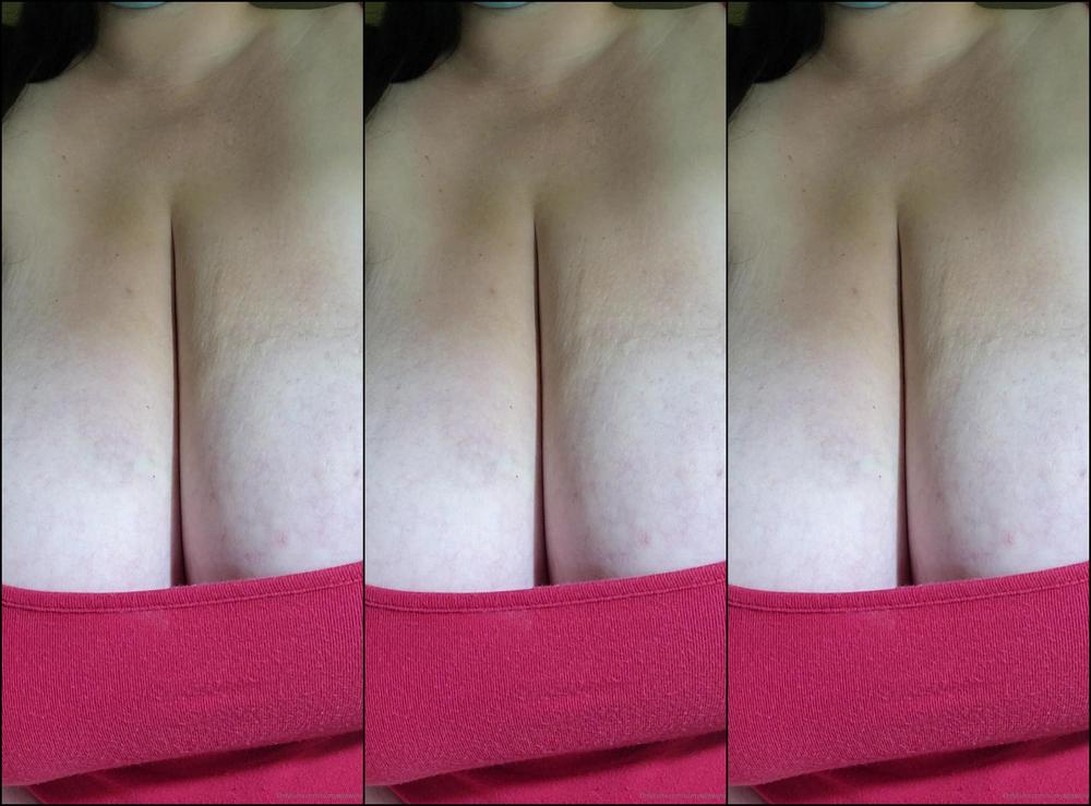 Bustybigbooty 1327028547 11 26 2020 If You Can T Listen I M Basically Saying I Might Not Be