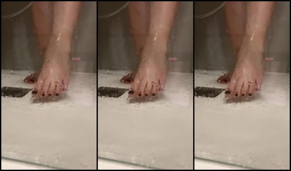 Yourdiamondvip Onlyfans A Good Shower Before Sleep Should I Make More Videos Like This