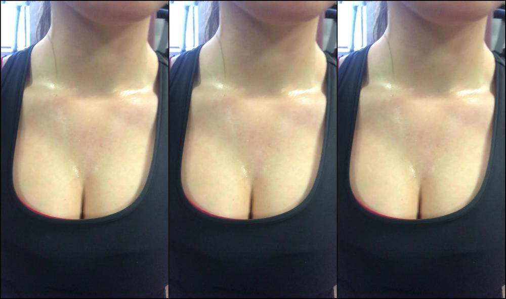 Goddess Gynarchy Need Of An Eager Tongue