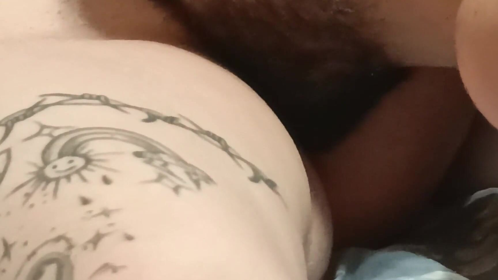 DeylaMoon best compilation deylamoon Pornhub