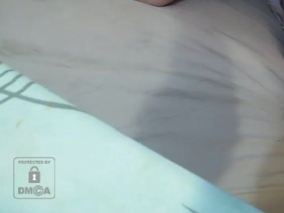 Inolaandaxel Blow Job And Fuck