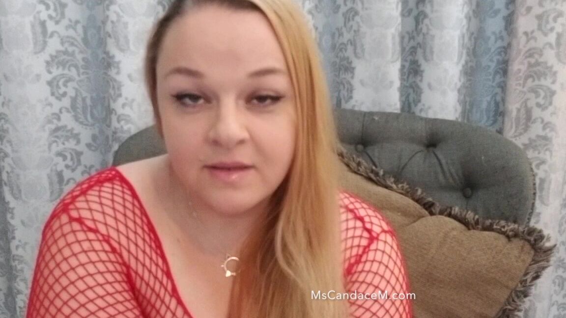 Kittencandy Holiday Gaining