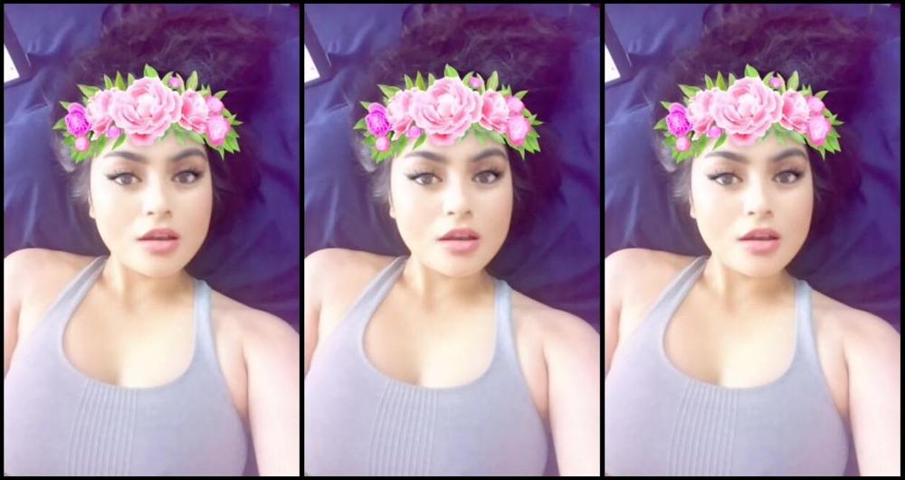 Brat Girls, Dildo Sucking, Facials, POV, Anal Masturbation yesmissk slutty little girls daily snaps ManyVids