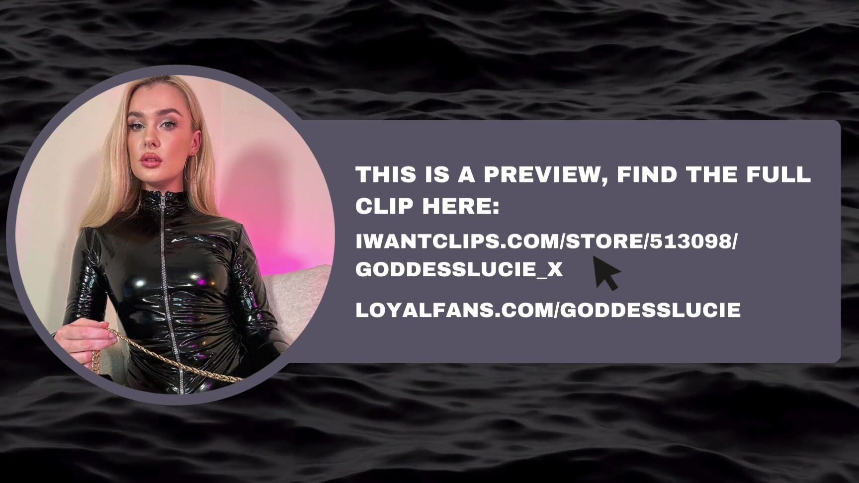 "ersties.de" Femdom, Cei, Joi Cei, Femdom Cum Eating, Joi, Femdom Joi, Blonde Femdom, Boot Worship, Shiny Boots, Boot Domination, Female Domination, Praise Kink, Good Boy, Shiny Fetish, Cei Encouragement, Humiliation, Suggest ersties de GOOD BOY CEI 