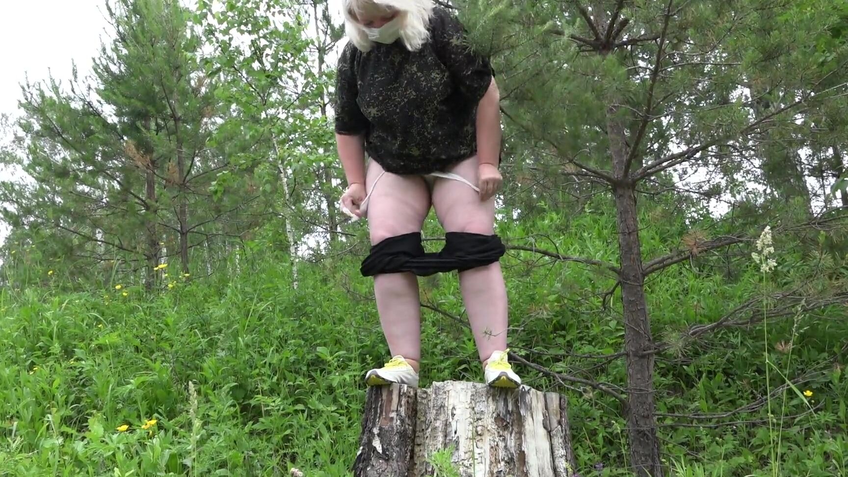 "Massage Rooms" Chubby, Old, Mom, Mother, Public, Outside, Pissing, Outdoor, Milf, Mature, Russian, Bbw, Hairy Pussy, Amateur, Bigmatureboobs, Pee, Suggest Massage Rooms Pissing in the woods Mature toast milf with hairy pussy Pornhub