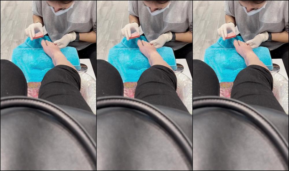 Princess Amber 2021 05 28 2121665348