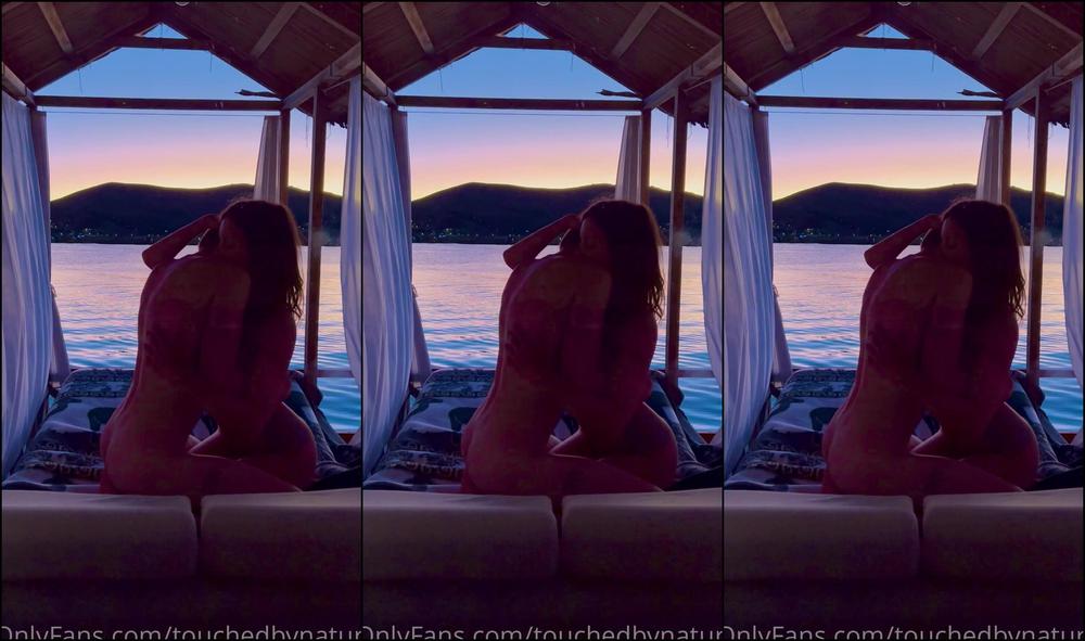 0H45Q056Oeraji3Uu0G0Q Source