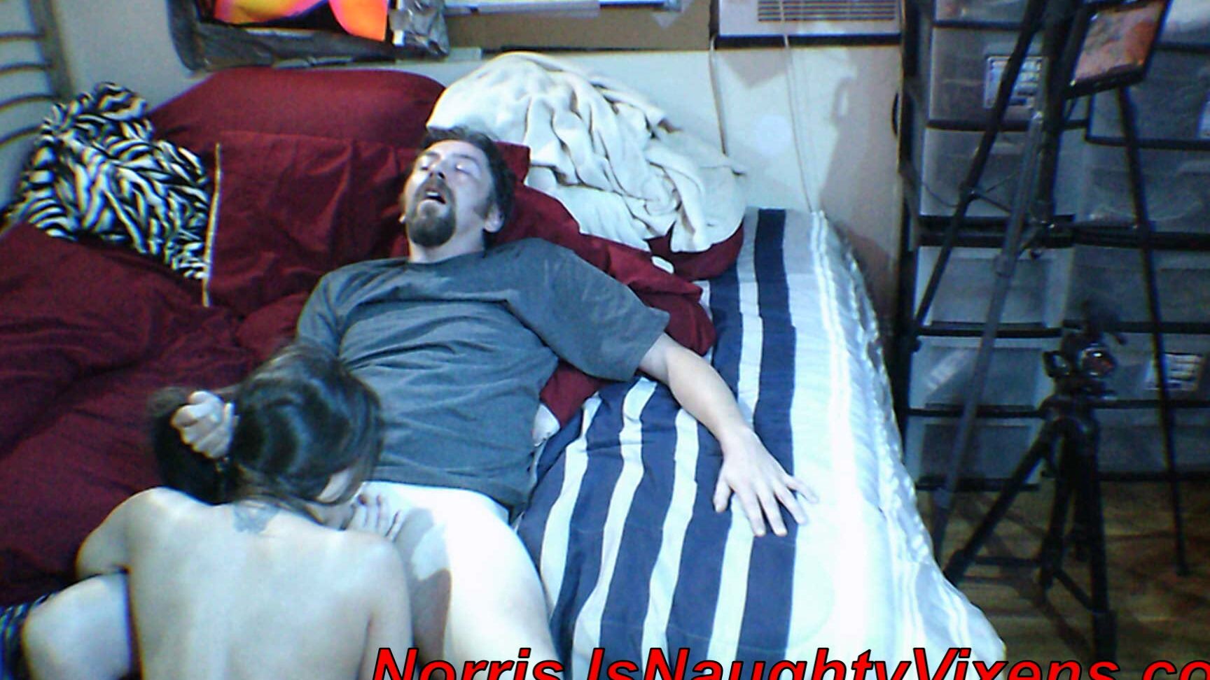 "nmjnaughtyvixens" blowjob, cowgirl, cuckolding, cuminmouth, gloryhole Spycam-of-pornshoot-of-me-amp-OWilder Manyvids