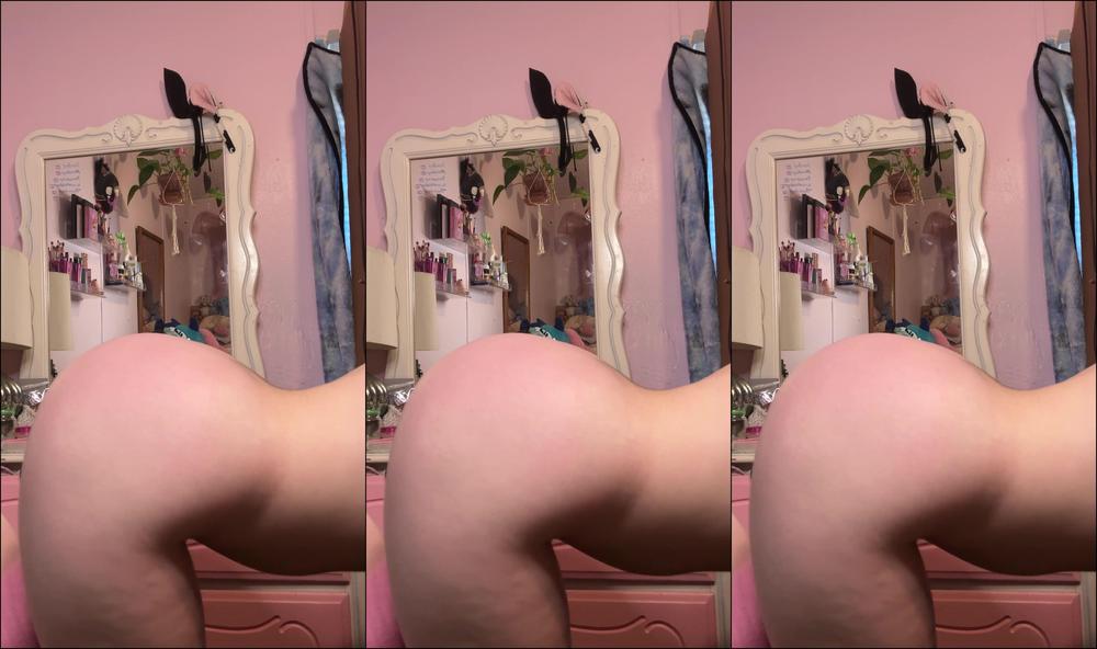 Therealaly 670775025602666496