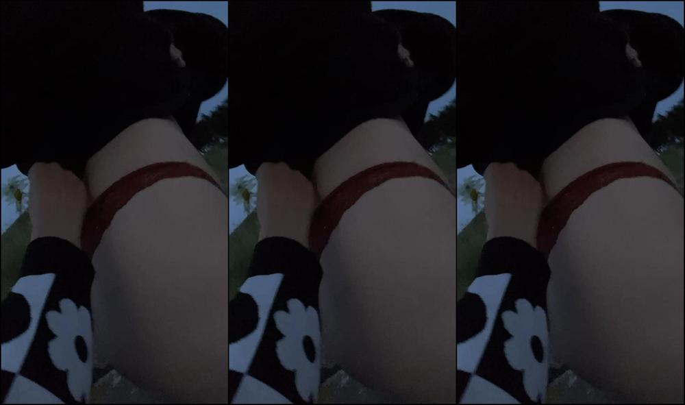 Naiade 44979556 Video 2022 05 29 11 00