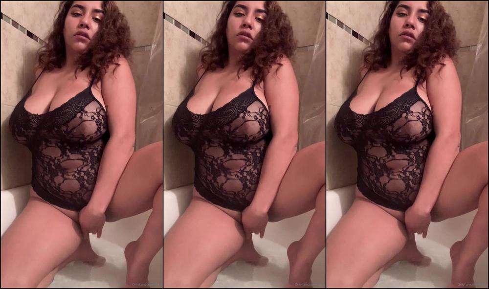 Ripfez 114419636 12 30 2019 These Were Supposed To Be Posted Yesterday Sorry Lol And I Thought I D Do A