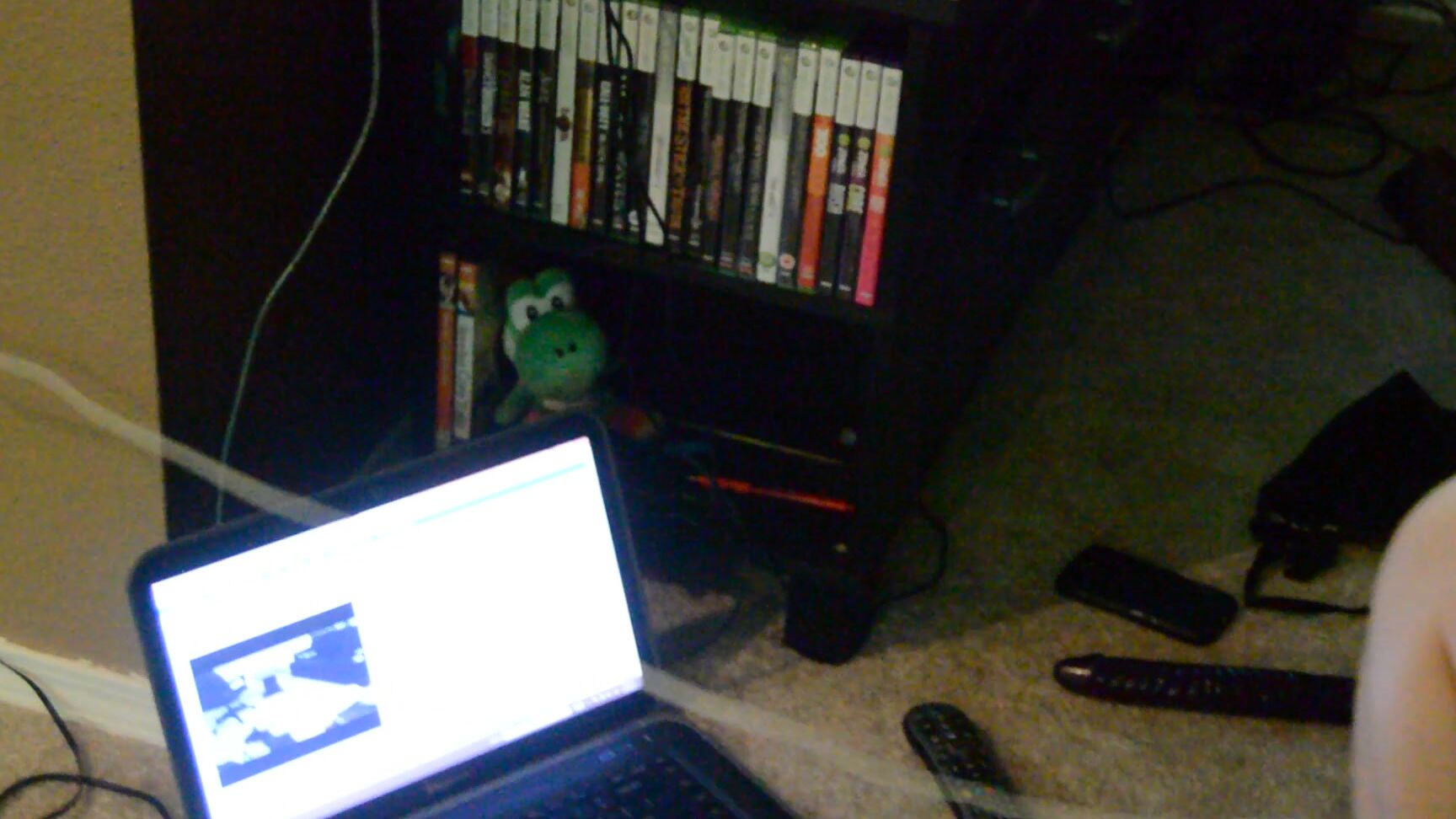 Bisexual, Hitachi, Strap-On, 18 & 19 Yrs Old tawney strap on and hitachi play 3 girls ManyVids