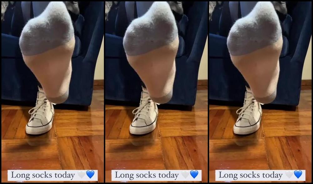 Stillsinning Nicknamed Stillsinning Onlyfans Video 167